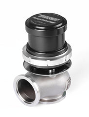 Turbosmart TS-0505-1202 WG40 Compgate 40mm - 35 PSI BLACK