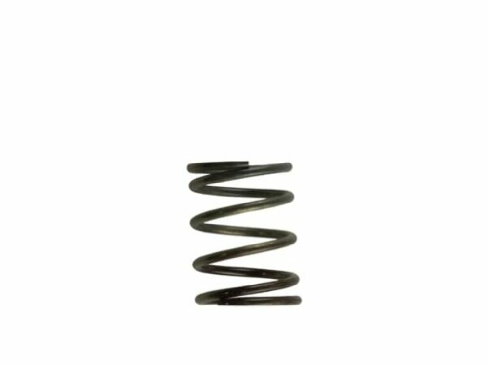 Turbosmart TS-0505-2002 2011 WG38/40/45 5PSI Inner Spring Brown/Grey