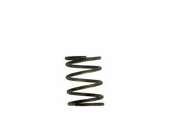 Turbosmart TS-0505-2002 2011 WG38/40/45 5PSI Inner Spring Brown/Grey