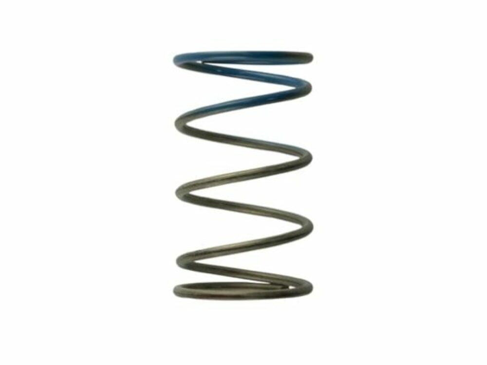 Turbosmart TS-0505-2005 2011 WG38/4045 10PSI Outer Spring Brown/Blue