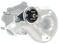 Turbosmart TS-0601-3142 IWG75 Mitsubishi EVO 10 14 PSI Black