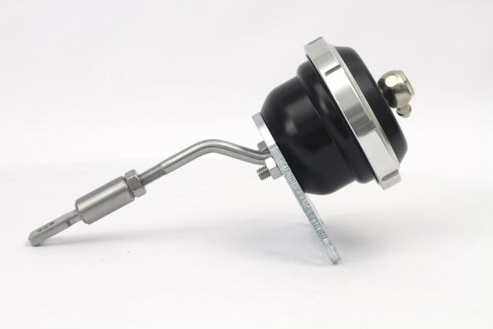 Turbosmart TS-0605-2052 IWG75 Subaru Impreza WRX 08 5 PSI Black