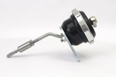 Turbosmart TS-0605-2052 IWG75 Subaru Impreza WRX 08 5 PSI Black