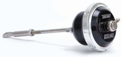 Turbosmart TS-0610-2072 IWG75 Mazda Protege 7 PSI Black