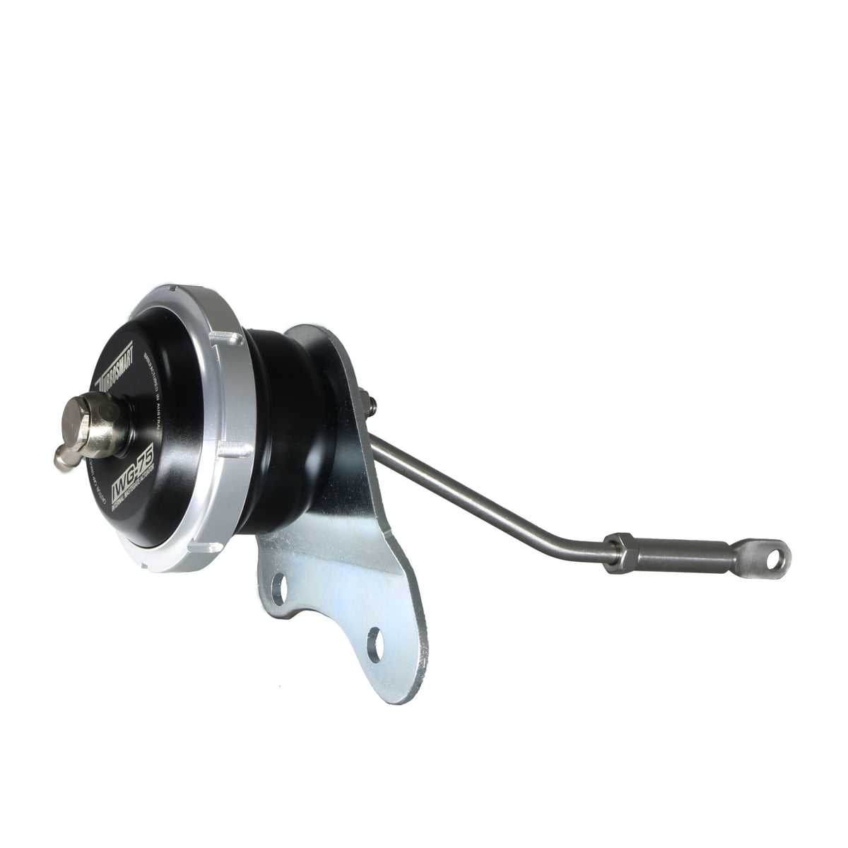 Turbosmart TS-0615-3142 IWG75 Nissan JUKE/Pulsar - 14 PSI