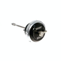 Turbosmart TS-0620-3142 IWG75 Borg Warner EFR B2 Single and Twin Scroll 160mm Rod Black - 14psi