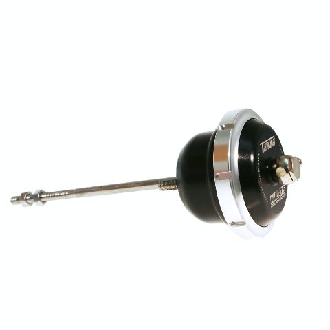 Turbosmart TS-0622-4052 IWG75 Ford F150 Ecoboost Black 5 PSI