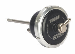 Turbosmart TS-0622-7072 IWG75 Ford Fiesta ST 1.6L Ecoboost -  7 PSI Black
