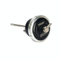 Turbosmart TS-0681-5102 IWG75 Universal 150mm rod 10 PSI Black