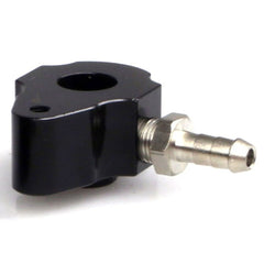 Turbosmart TS-0720-1005 Boost Reference Adapter Ford F150 3.5 Ecoboost 2013 - Current - Black
