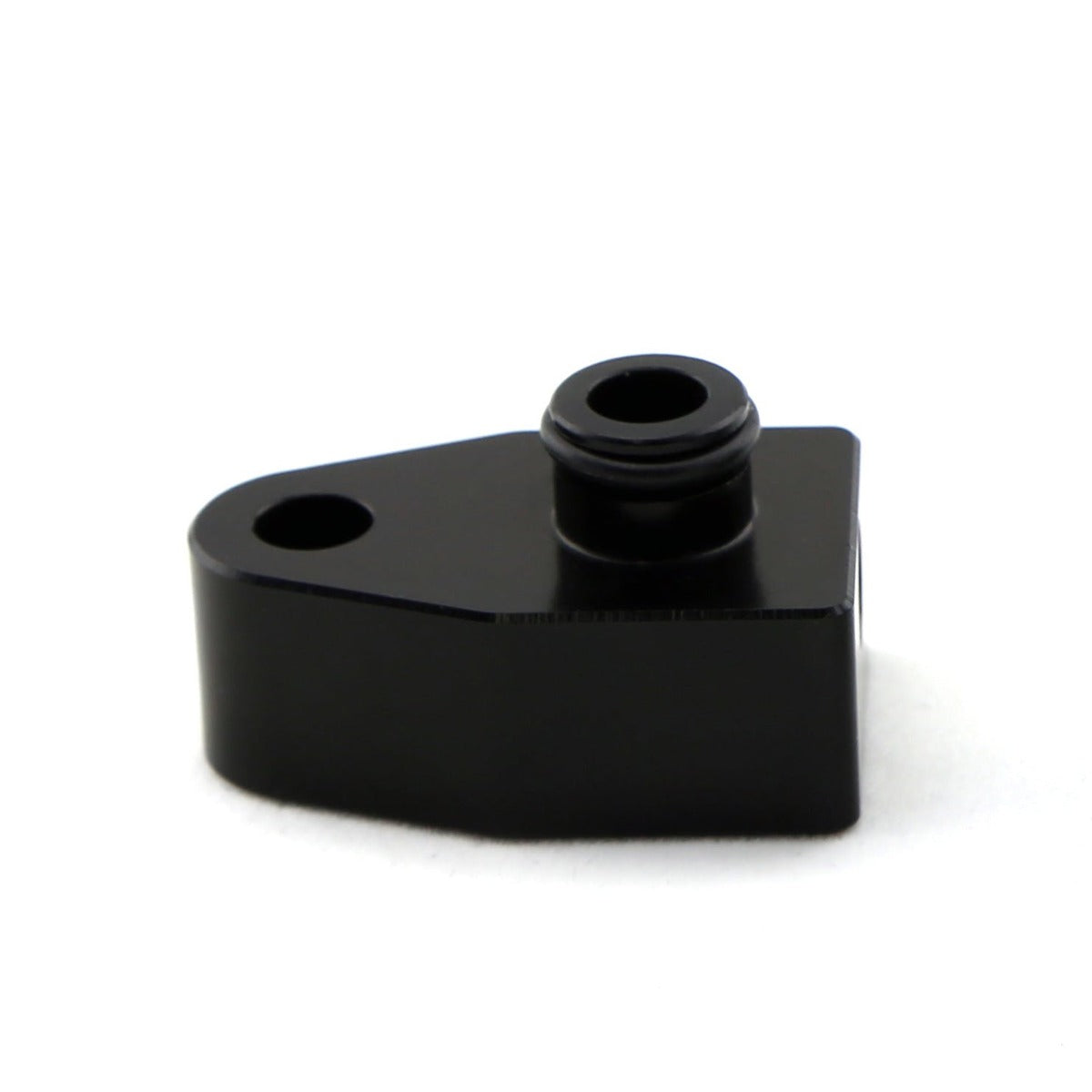 Turbosmart TS-0720-1006 Boost Reference Adapter Mini Cooper S, R56, Renault Clio RS - Black