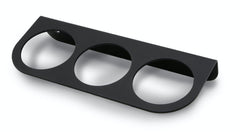 Turbosmart TS-0740-1002 Tripple L Gauge Bracket