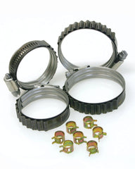 Turbosmart TS-HCS-003 Spring Clamps 0.12 inch