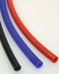 Turbosmart TS-HV0403-RD 3m Pack -4mm Vac Tube - Red