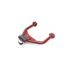 Tru Hart Front Camber kit (Upper arms) TH-D201