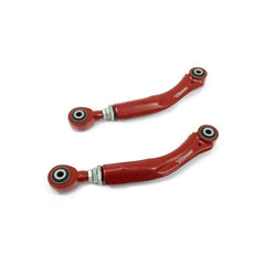 Tru Hart Rear Camber Kit - Upper TH-D202