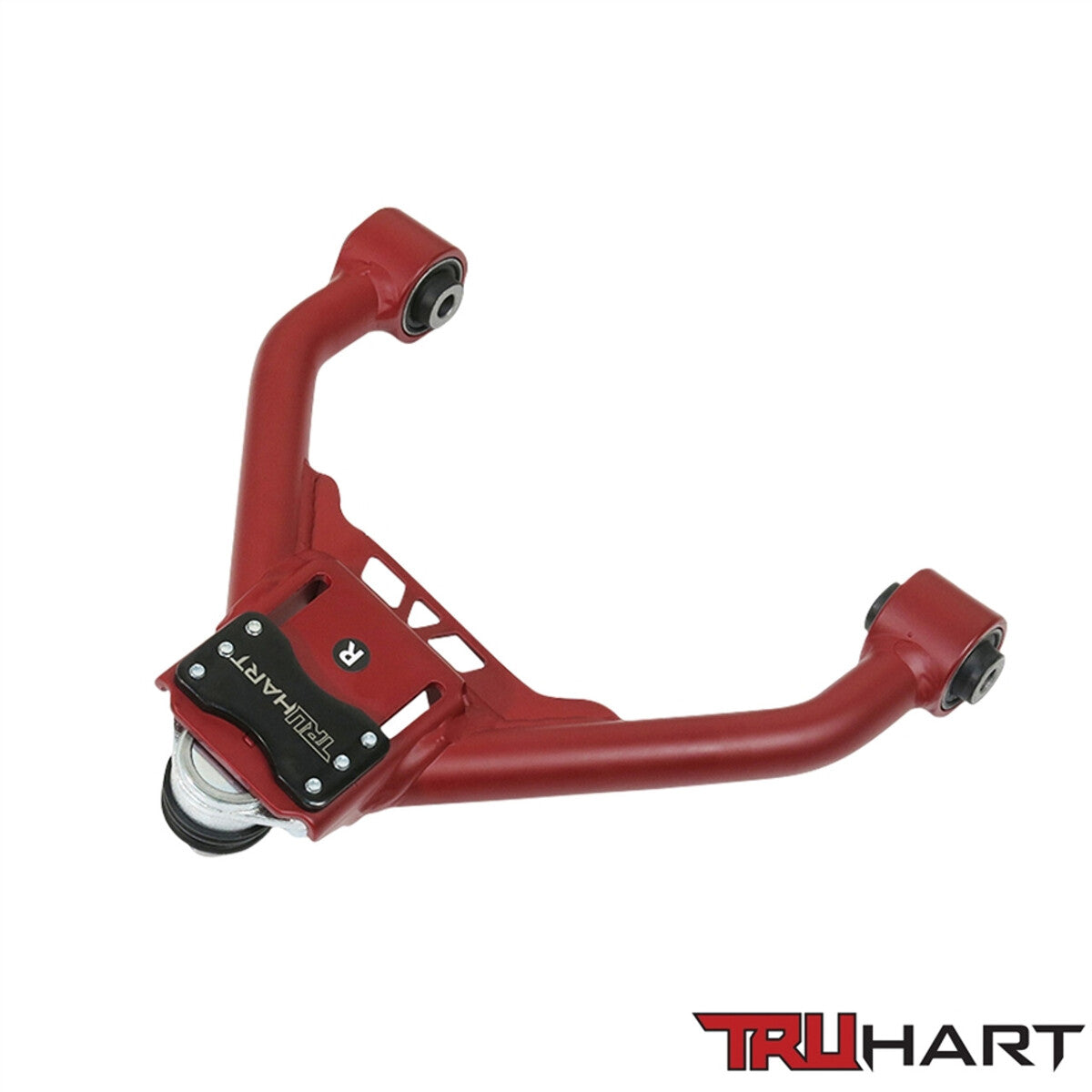 Tru Hart Front Camber kit (Upper arms) TH-N209