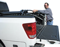 TruXedo 1116315 TL - Bed Extender/Spacer Kit