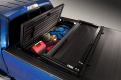 TruXedo 1117416 TL - TonneauMate