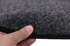 TruXedo 1117432 Boat Windshield Protector by Truxedo