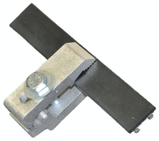 TruXedo 1117588 TL - TonneauMate Hardware Kit