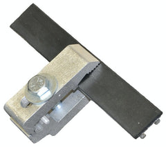 TruXedo 1117588 TL - TonneauMate Hardware Kit