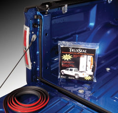 TruXedo 1118263 TL - TruXseal (bulk)