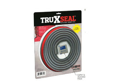 TruXedo 1118263 TL - TruXseal (bulk)