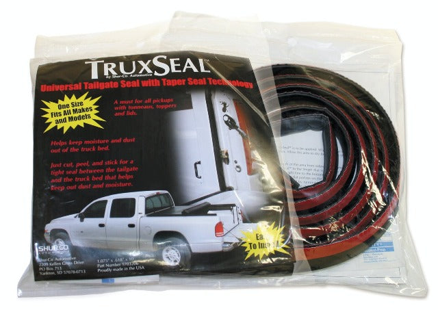 TruXedo 1118263 TL - TruXseal (bulk)