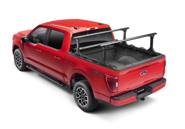TruXedo 1118513 Elevate CS Rack System