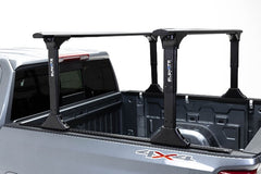 TruXedo 1118570 Elevate FS Rack System