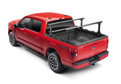 TruXedo 1118570 Elevate FS Rack System
