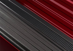 TruXedo 1409001 Pro X15 Tonneau Cover