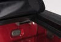 TruXedo 1430601 Pro X15 Tonneau Cover