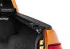 TruXedo 1431101 Pro X15 Tonneau Cover