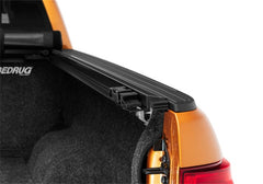 TruXedo 1431101 Pro X15 Tonneau Cover