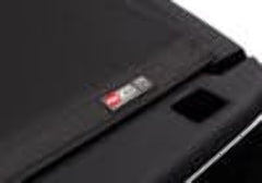 TruXedo 1444901 Pro X15 Tonneau Cover