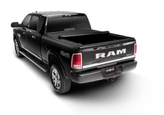TruXedo 1444901 Pro X15 Tonneau Cover