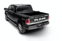 TruXedo 1446601 Pro X15 Tonneau Cover