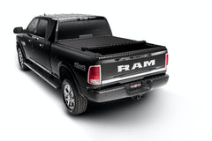 TruXedo 1446901 Pro X15 Tonneau Cover