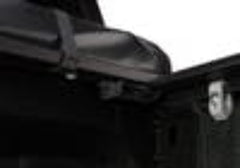 TruXedo 1447901 Pro X15 Tonneau Cover