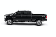TruXedo 1448901 Pro X15 Tonneau Cover
