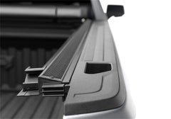 TruXedo 1449801 Pro X15 Tonneau Cover