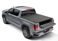 TruXedo 1453301 Pro X15 Tonneau Cover
