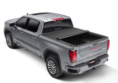 TruXedo 1453301 Pro X15 Tonneau Cover