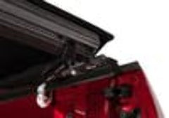 TruXedo 1457001 Pro X15 Tonneau Cover