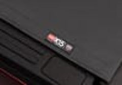 TruXedo 1463801 Pro X15 Tonneau Cover