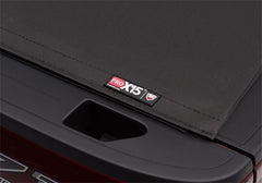 TruXedo 1472001 Pro X15 Tonneau Cover