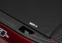 TruXedo 1472601 Pro X15 Tonneau Cover
