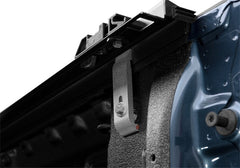 TruXedo 1473301 Pro X15 Tonneau Cover